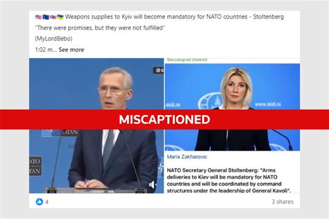 ahrefs ukraine donation|Fact Check: No evidence Ukraine military aid will be mandatory .